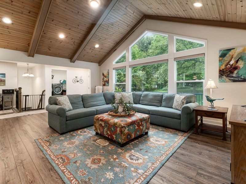 7600 Lee Road, Westerville, OH 43081 Photo 3