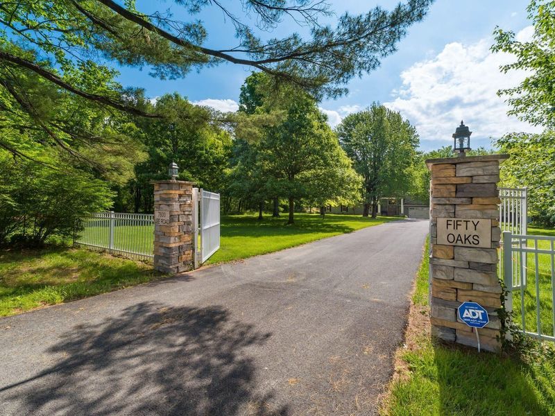 7600 Lee Road, Westerville, OH 43081 Photo 30