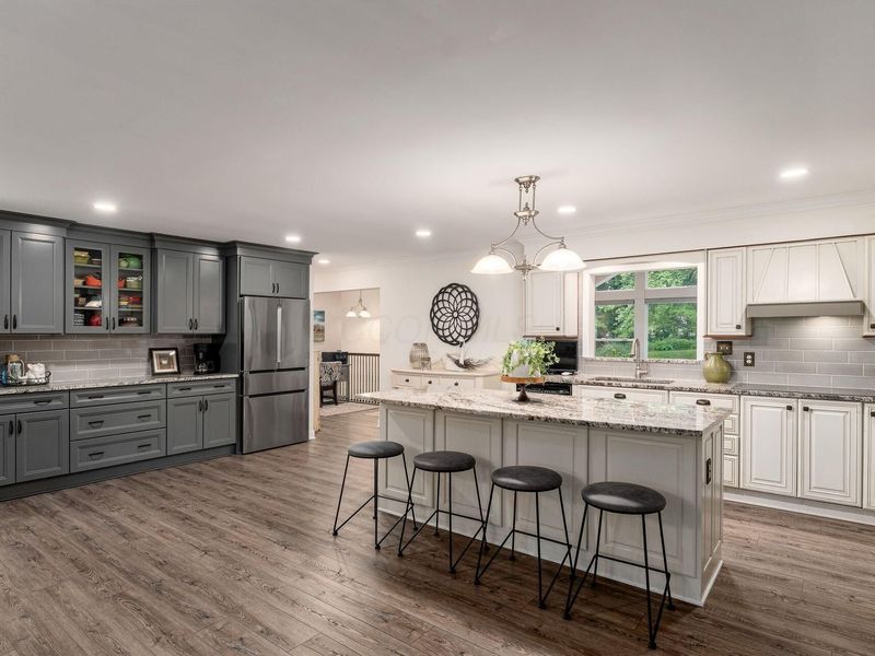 7600 Lee Road, Westerville, OH 43081 Photo 5