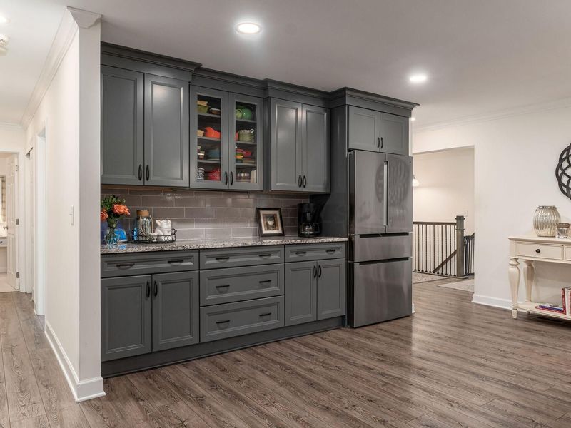 7600 Lee Road, Westerville, OH 43081 Photo 6