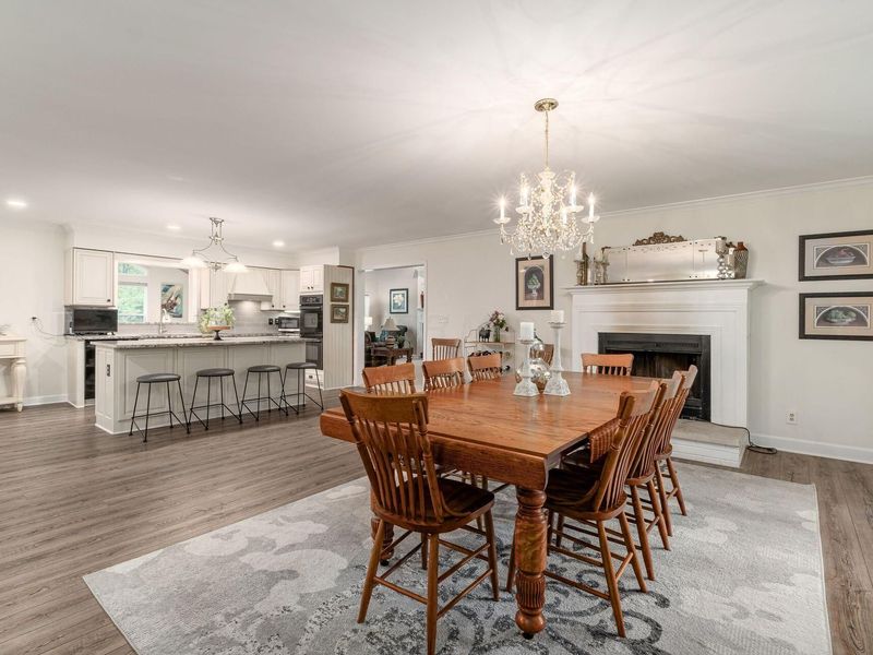 7600 Lee Road, Westerville, OH 43081 Photo 7