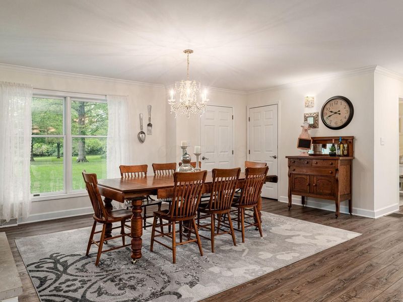 7600 Lee Road, Westerville, OH 43081 Photo 8