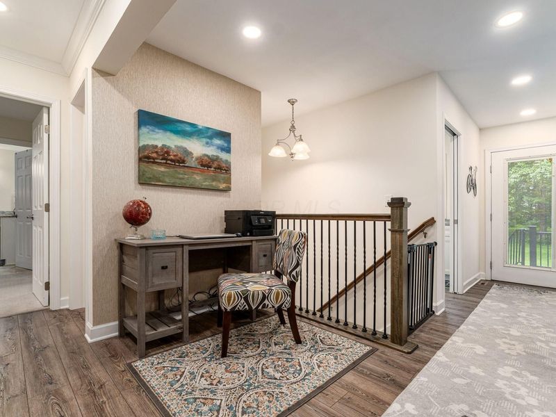 7600 Lee Road, Westerville, OH 43081 Photo 9