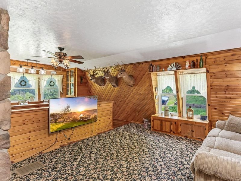2250 Indian Camp Run Road, New Concord, OH 43762 Photo 11