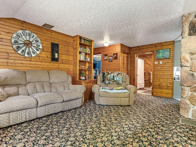 2250 Indian Camp Run Road, New Concord, OH 43762 Photo 13