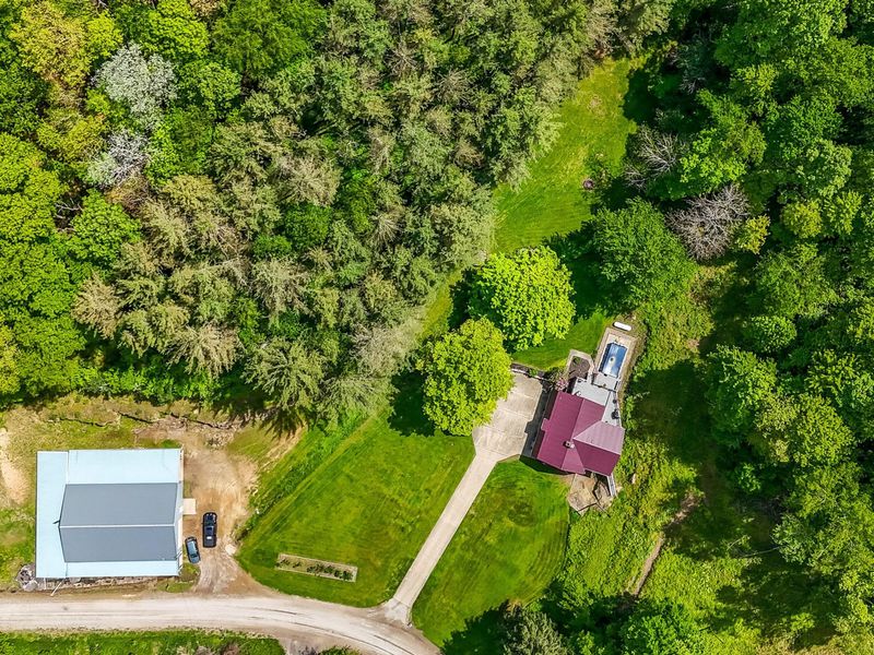 2250 Indian Camp Run Road, New Concord, OH 43762 Photo 38