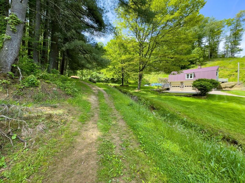 2250 Indian Camp Run Road, New Concord, OH 43762 Photo 43