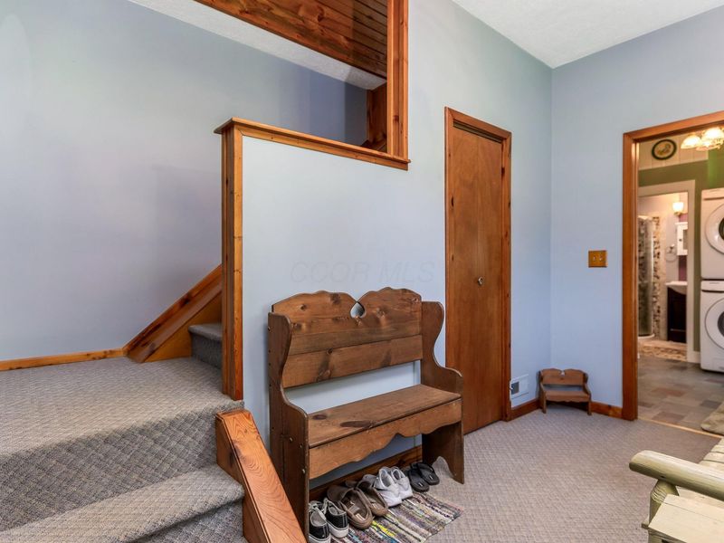 2250 Indian Camp Run Road, New Concord, OH 43762 Photo 6