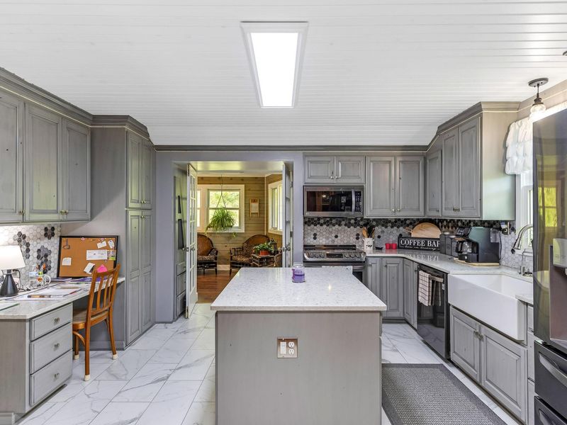 2250 Indian Camp Run Road, New Concord, OH 43762 Photo 7
