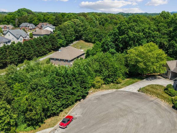 9316 Sway Branch Lane, Knoxville, TN 37922