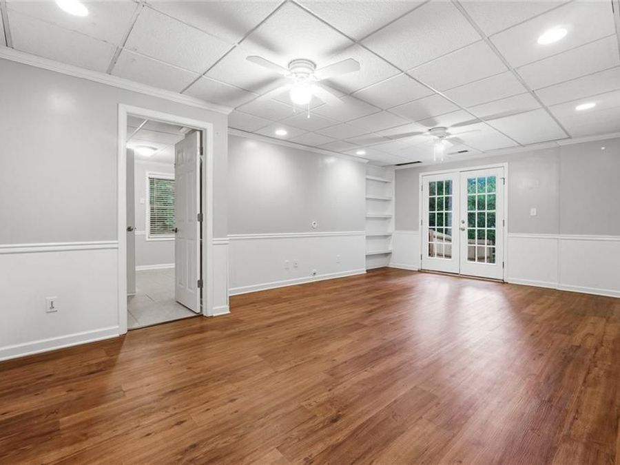 Property Image 22