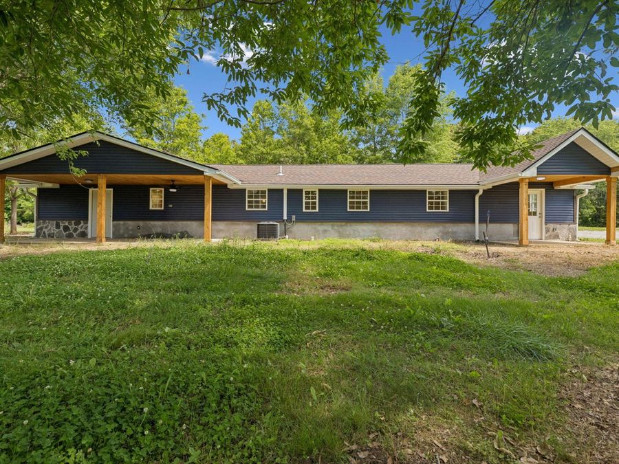 Property Image 46