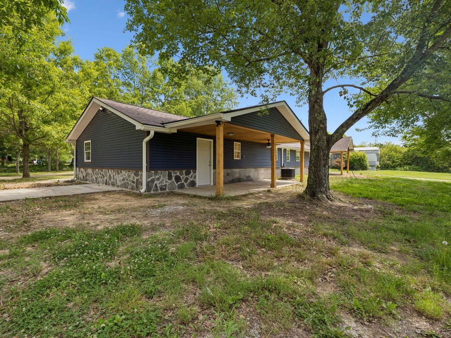 Property Image 47