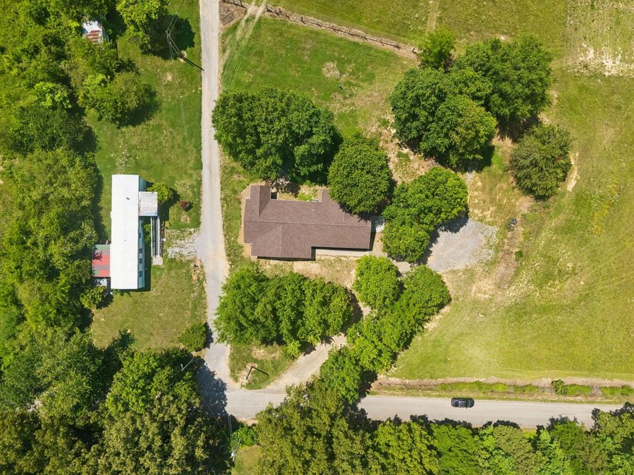Property Image 54