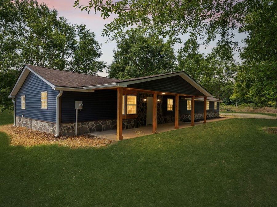 Property Image 55
