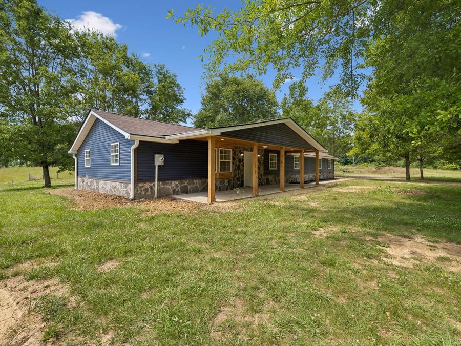 Property Image 57