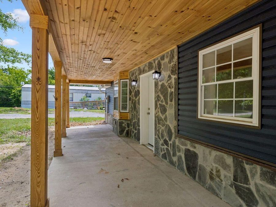 Property Image 59
