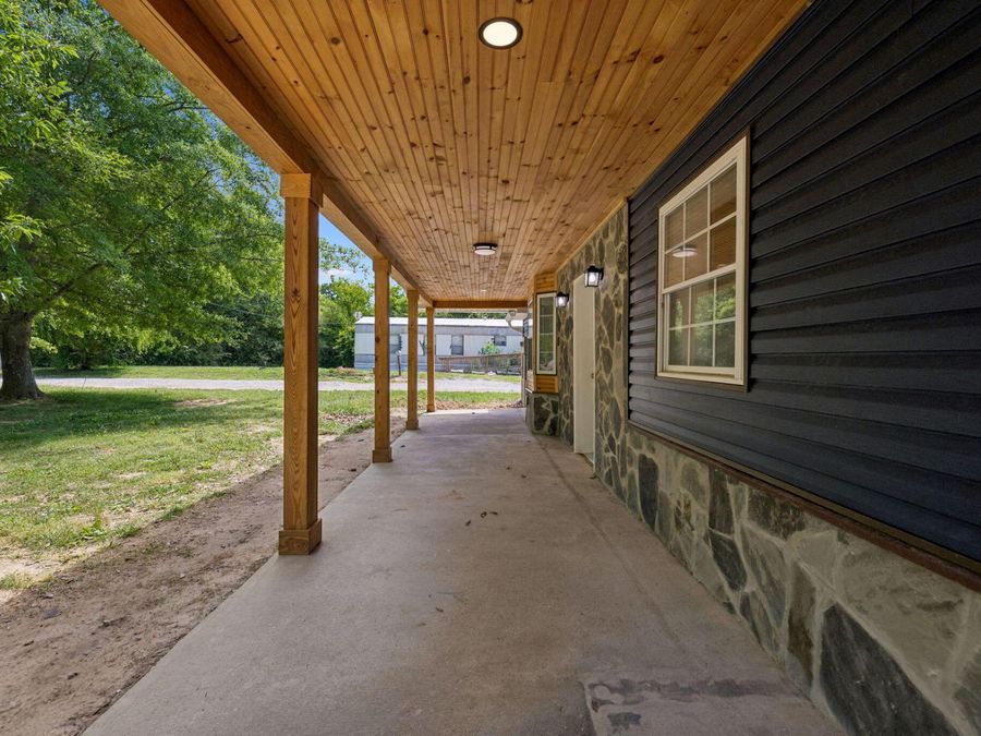 Property Image 61