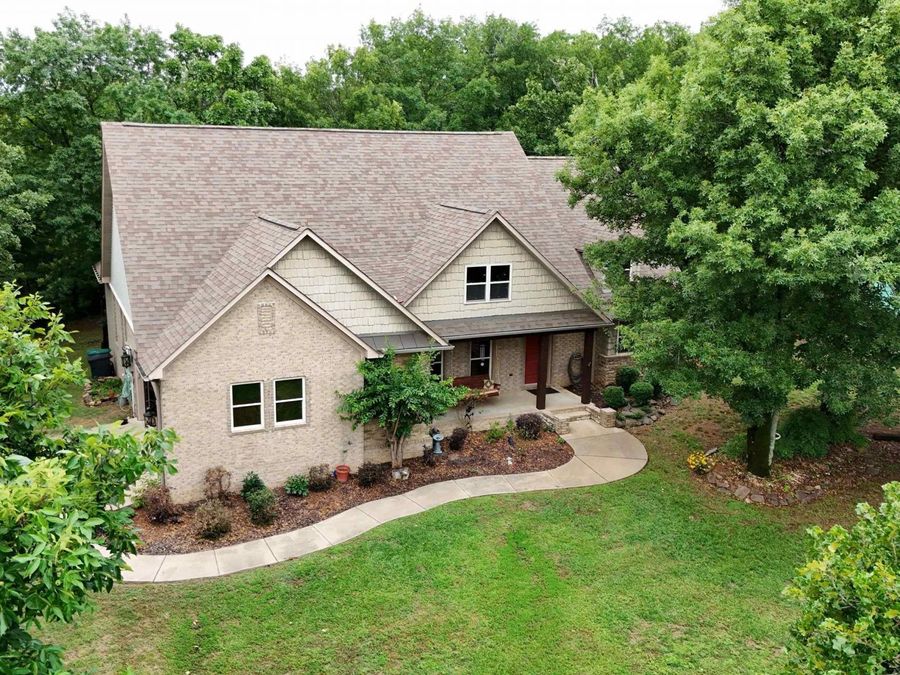 Property Image 37