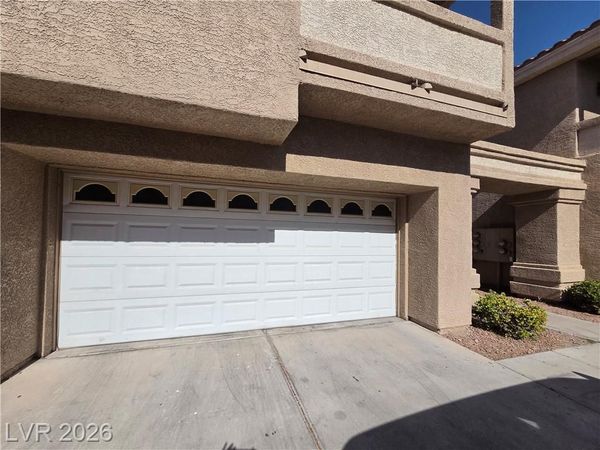 5125 W Reno Avenue , Unit 1015, Las Vegas, NV 89118