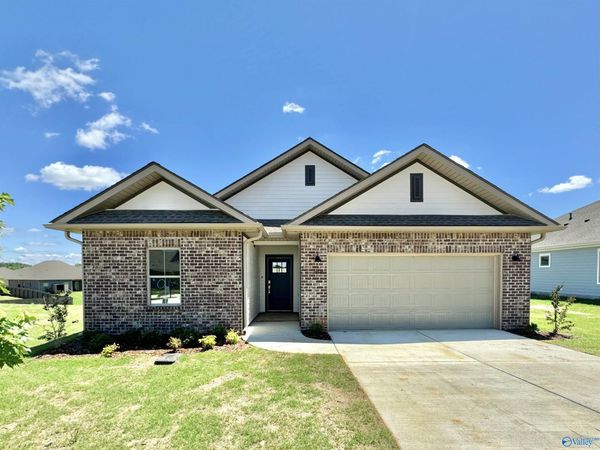 173 Clift Creek Drive, Madison, AL 35757