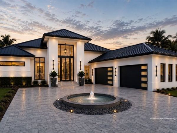 7625 N Polo Grounds Lane, Vero Beach, FL 32966