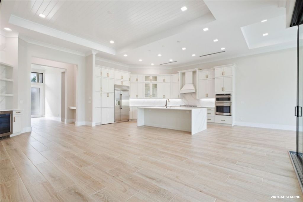 7625 N Polo Grounds Lane, Vero Beach, FL 32966 Photo