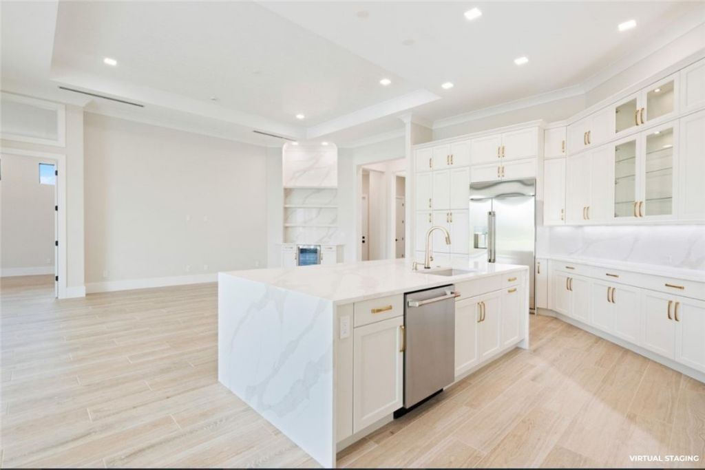 7625 N Polo Grounds Lane, Vero Beach, FL 32966 Photo