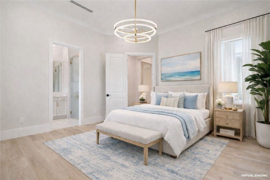 7625 N Polo Grounds Lane, Vero Beach, FL 32966 Photo