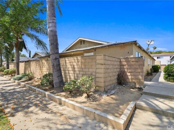 3025 garnet Lane, Unit B, Fullerton, CA 92831