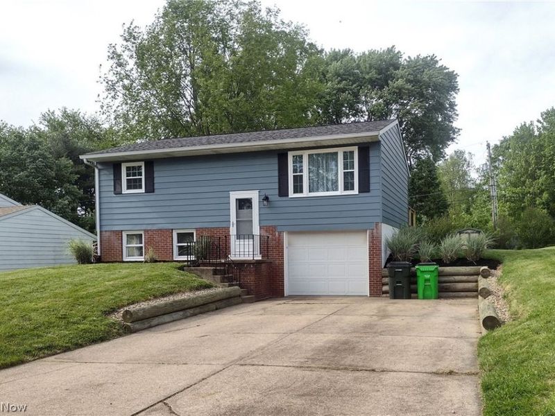 843 Mindy Lane, Wooster, OH 44691 Photo 1