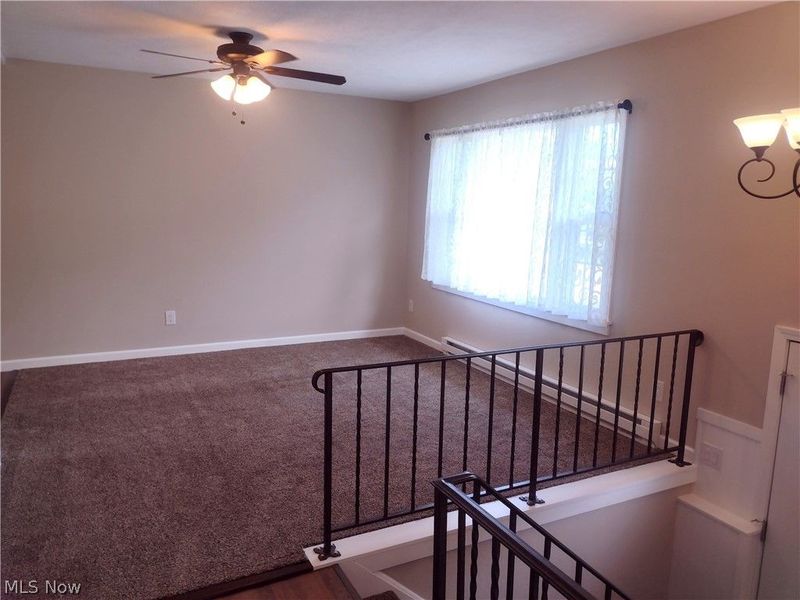 843 Mindy Lane, Wooster, OH 44691 Photo 10
