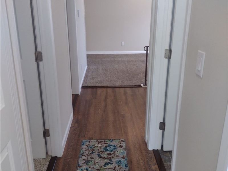 843 Mindy Lane, Wooster, OH 44691 Photo 11