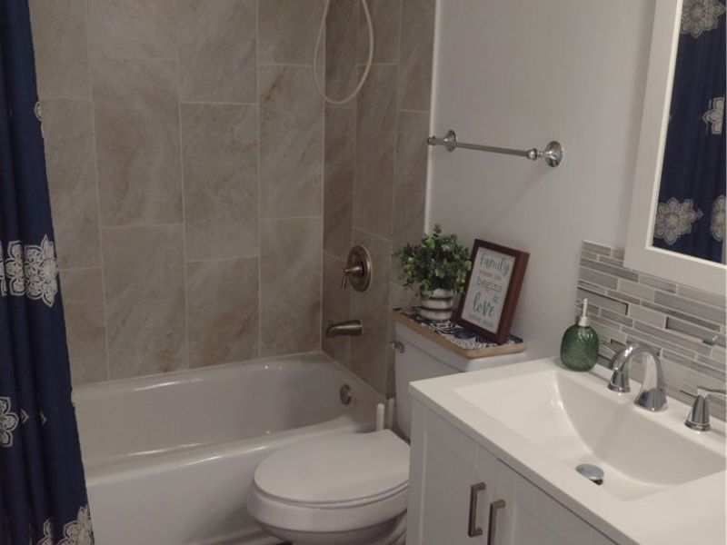 843 Mindy Lane, Wooster, OH 44691 Photo 13