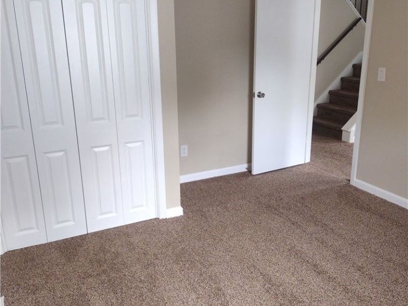 843 Mindy Lane, Wooster, OH 44691 Photo 15