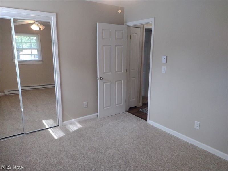 843 Mindy Lane, Wooster, OH 44691 Photo 16