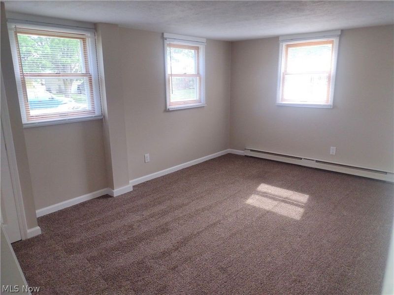 843 Mindy Lane, Wooster, OH 44691 Photo 17