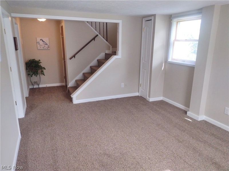 843 Mindy Lane, Wooster, OH 44691 Photo 18