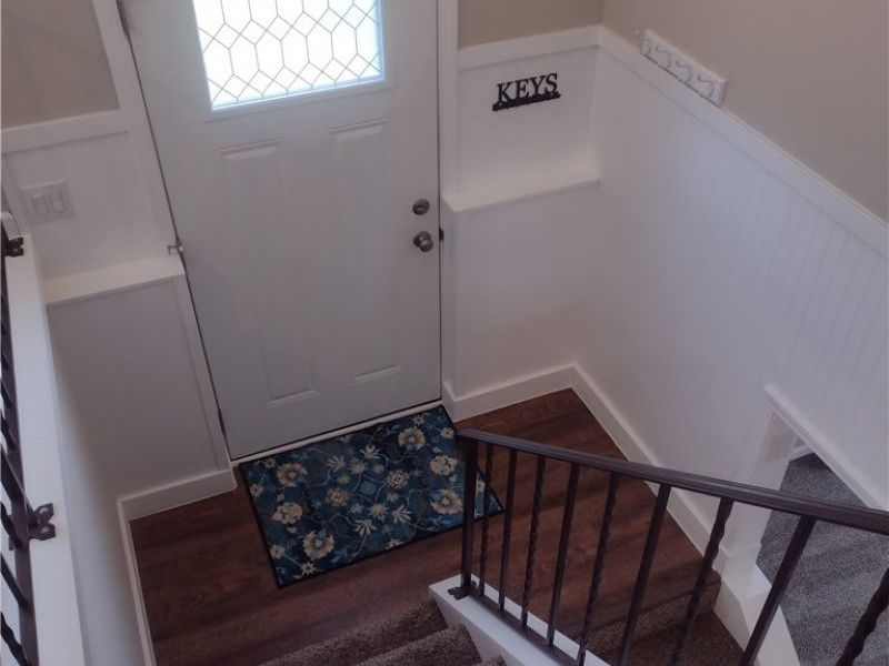 843 Mindy Lane, Wooster, OH 44691 Photo 19