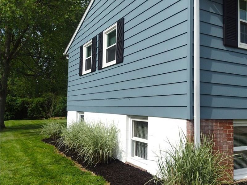 843 Mindy Lane, Wooster, OH 44691 Photo 2