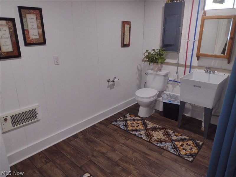 843 Mindy Lane, Wooster, OH 44691 Photo 20