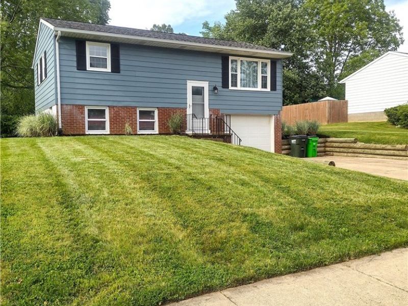 843 Mindy Lane, Wooster, OH 44691 Photo 22