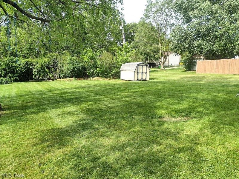 843 Mindy Lane, Wooster, OH 44691 Photo 4