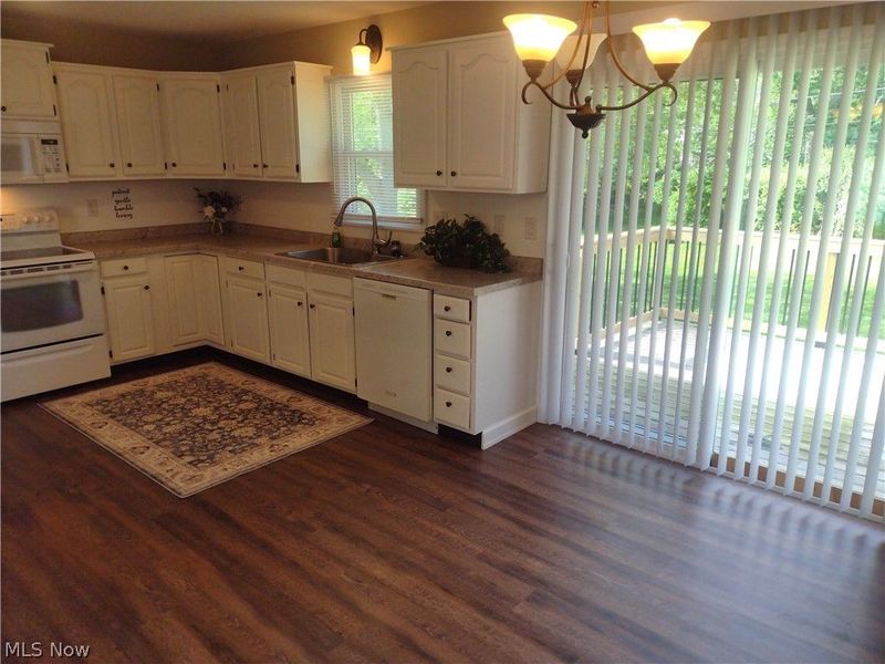843 Mindy Lane, Wooster, OH 44691 Photo 6