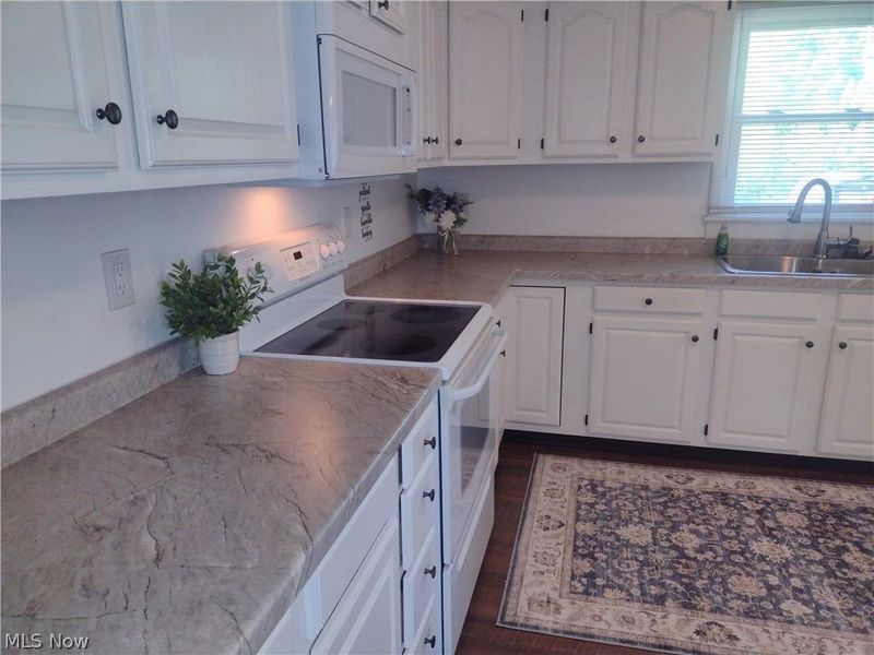 843 Mindy Lane, Wooster, OH 44691 Photo 7