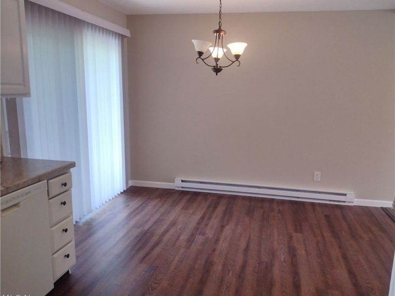 843 Mindy Lane, Wooster, OH 44691 Photo 8