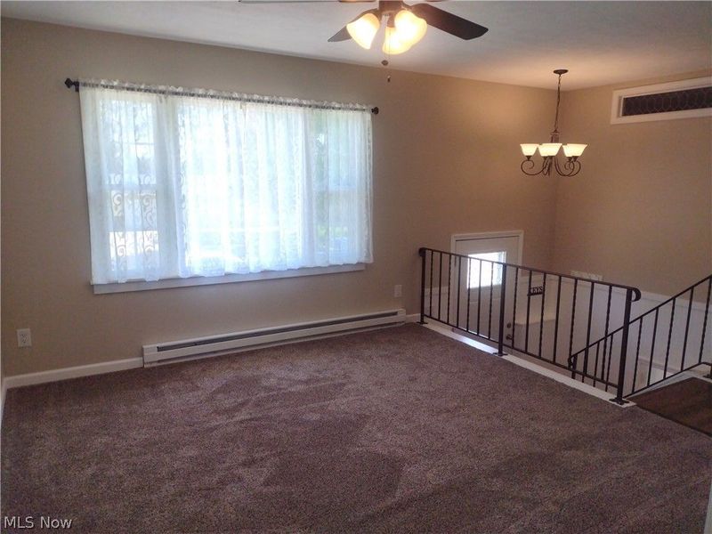 843 Mindy Lane, Wooster, OH 44691 Photo 9