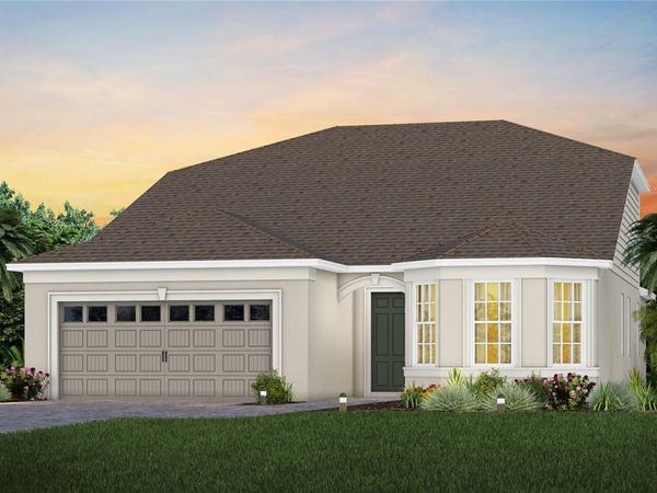 15318 RISING VIEW DRIVE , MONTVERDE, FL 34756