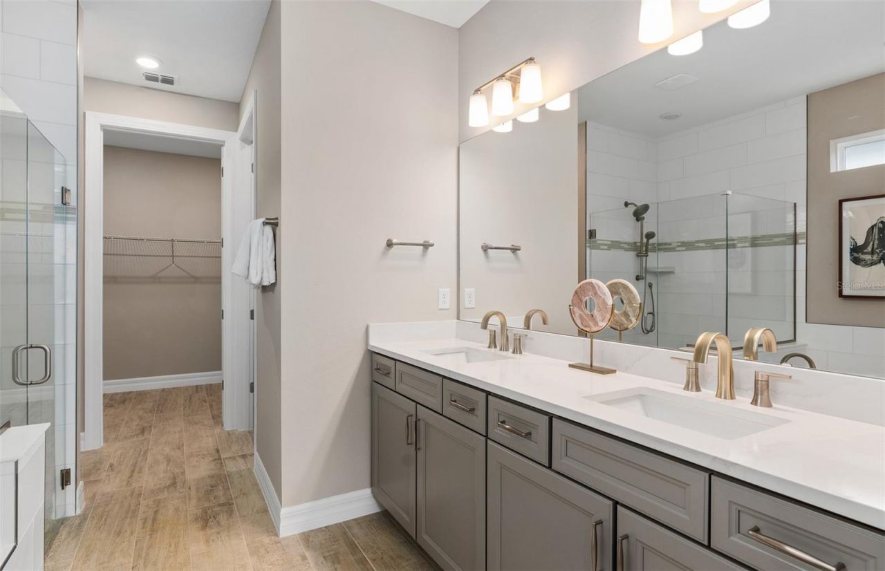 15318 Rising View Drive , Montverde, FL 34756 Photo