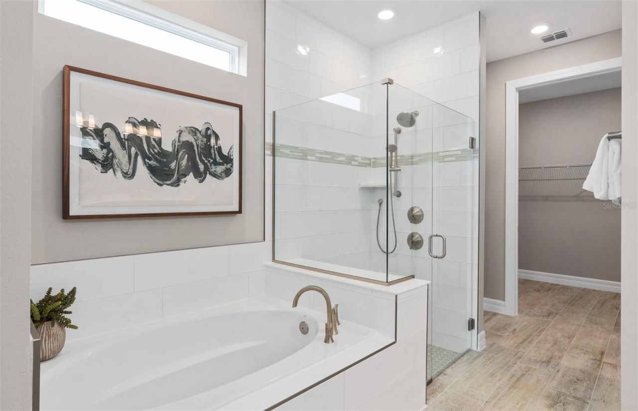 15318 Rising View Drive , Montverde, FL 34756 Photo